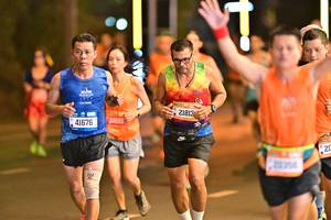 BIB: 41676, 24999, 111, 21813
                            <button type="button" onclick="openModal(20364551)" class="btn btn-primary btn-sm float-right btn-popup" data-toggle="modal" data-target=".modal-high-quality">
                        <i class="fas fa-shopping-cart"></i> Add to Cart
                    </button>
                                            <button type="button" onclick="isThisMe(20364551, true)" class="btn btn-success btn-sm float-right btn-popup btn-isme hidden" data-toggle="tooltip" data-placement="bottom" title="นี่คือรูปของคุณใช่ไหม คลิกที่นี่เพื่อเอาเข้าอัลบั้ม">
                        <i class="fas fa-plus"></i> Add to album
                    </button>
                    <button type="button" onclick="isThisMe(20364551, false)" class="btn btn-warning btn-sm float-right btn-popup btn-isnotme hidden">
                        <i class="fas fa-ban"></i> Remove from album
                    </button>