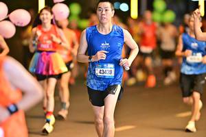 BIB: 43439
                            <button type="button" onclick="openModal(20371491)" class="btn btn-primary btn-sm float-right btn-popup" data-toggle="modal" data-target=".modal-high-quality">
                        <i class="fas fa-shopping-cart"></i> Add to Cart
                    </button>
                                            <button type="button" onclick="isThisMe(20371491, true)" class="btn btn-success btn-sm float-right btn-popup btn-isme hidden" data-toggle="tooltip" data-placement="bottom" title="นี่คือรูปของคุณใช่ไหม คลิกที่นี่เพื่อเอาเข้าอัลบั้ม">
                        <i class="fas fa-plus"></i> Add to album
                    </button>
                    <button type="button" onclick="isThisMe(20371491, false)" class="btn btn-warning btn-sm float-right btn-popup btn-isnotme hidden">
                        <i class="fas fa-ban"></i> Remove from album
                    </button>
