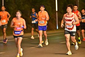 BIB: 21712, 20750, 23329
                            <button type="button" onclick="openModal(20349154)" class="btn btn-primary btn-sm float-right btn-popup" data-toggle="modal" data-target=".modal-high-quality">
                        <i class="fas fa-shopping-cart"></i> Add to Cart
                    </button>
                                            <button type="button" onclick="isThisMe(20349154, true)" class="btn btn-success btn-sm float-right btn-popup btn-isme hidden" data-toggle="tooltip" data-placement="bottom" title="นี่คือรูปของคุณใช่ไหม คลิกที่นี่เพื่อเอาเข้าอัลบั้ม">
                        <i class="fas fa-plus"></i> Add to album
                    </button>
                    <button type="button" onclick="isThisMe(20349154, false)" class="btn btn-warning btn-sm float-right btn-popup btn-isnotme hidden">
                        <i class="fas fa-ban"></i> Remove from album
                    </button>