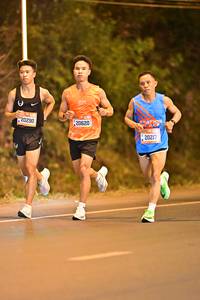 BIB: 20290, 20620, 20217
                            <button type="button" onclick="openModal(20126908)" class="btn btn-primary btn-sm float-right btn-popup" data-toggle="modal" data-target=".modal-high-quality">
                        <i class="fas fa-shopping-cart"></i> Add to Cart
                    </button>
                                            <button type="button" onclick="isThisMe(20126908, true)" class="btn btn-success btn-sm float-right btn-popup btn-isme hidden" data-toggle="tooltip" data-placement="bottom" title="นี่คือรูปของคุณใช่ไหม คลิกที่นี่เพื่อเอาเข้าอัลบั้ม">
                        <i class="fas fa-plus"></i> Add to album
                    </button>
                    <button type="button" onclick="isThisMe(20126908, false)" class="btn btn-warning btn-sm float-right btn-popup btn-isnotme hidden">
                        <i class="fas fa-ban"></i> Remove from album
                    </button>