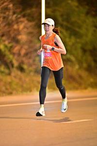 BIB: 2949
                            <button type="button" onclick="openModal(20183300)" class="btn btn-primary btn-sm float-right btn-popup" data-toggle="modal" data-target=".modal-high-quality">
                        <i class="fas fa-shopping-cart"></i> Add to Cart
                    </button>
                                            <button type="button" onclick="isThisMe(20183300, true)" class="btn btn-success btn-sm float-right btn-popup btn-isme hidden" data-toggle="tooltip" data-placement="bottom" title="นี่คือรูปของคุณใช่ไหม คลิกที่นี่เพื่อเอาเข้าอัลบั้ม">
                        <i class="fas fa-plus"></i> Add to album
                    </button>
                    <button type="button" onclick="isThisMe(20183300, false)" class="btn btn-warning btn-sm float-right btn-popup btn-isnotme hidden">
                        <i class="fas fa-ban"></i> Remove from album
                    </button>