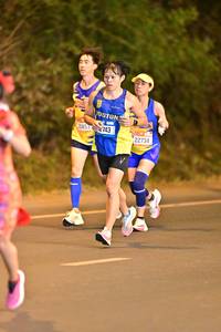 BIB: 214537, 743, 22734
                            <button type="button" onclick="openModal(20249682)" class="btn btn-primary btn-sm float-right btn-popup" data-toggle="modal" data-target=".modal-high-quality">
                        <i class="fas fa-shopping-cart"></i> Add to Cart
                    </button>
                                            <button type="button" onclick="isThisMe(20249682, true)" class="btn btn-success btn-sm float-right btn-popup btn-isme hidden" data-toggle="tooltip" data-placement="bottom" title="นี่คือรูปของคุณใช่ไหม คลิกที่นี่เพื่อเอาเข้าอัลบั้ม">
                        <i class="fas fa-plus"></i> Add to album
                    </button>
                    <button type="button" onclick="isThisMe(20249682, false)" class="btn btn-warning btn-sm float-right btn-popup btn-isnotme hidden">
                        <i class="fas fa-ban"></i> Remove from album
                    </button>