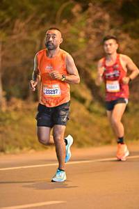 BIB: 20297
                            <button type="button" onclick="openModal(20133870)" class="btn btn-primary btn-sm float-right btn-popup" data-toggle="modal" data-target=".modal-high-quality">
                        <i class="fas fa-shopping-cart"></i> Add to Cart
                    </button>
                                            <button type="button" onclick="isThisMe(20133870, true)" class="btn btn-success btn-sm float-right btn-popup btn-isme hidden" data-toggle="tooltip" data-placement="bottom" title="นี่คือรูปของคุณใช่ไหม คลิกที่นี่เพื่อเอาเข้าอัลบั้ม">
                        <i class="fas fa-plus"></i> Add to album
                    </button>
                    <button type="button" onclick="isThisMe(20133870, false)" class="btn btn-warning btn-sm float-right btn-popup btn-isnotme hidden">
                        <i class="fas fa-ban"></i> Remove from album
                    </button>