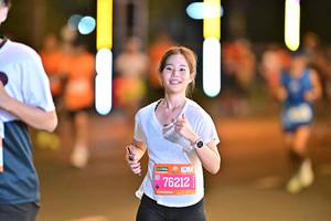 BIB: 76212
                            <button type="button" onclick="openModal(20318919)" class="btn btn-primary btn-sm float-right btn-popup" data-toggle="modal" data-target=".modal-high-quality">
                        <i class="fas fa-shopping-cart"></i> Add to Cart
                    </button>
                                            <button type="button" onclick="isThisMe(20318919, true)" class="btn btn-success btn-sm float-right btn-popup btn-isme hidden" data-toggle="tooltip" data-placement="bottom" title="นี่คือรูปของคุณใช่ไหม คลิกที่นี่เพื่อเอาเข้าอัลบั้ม">
                        <i class="fas fa-plus"></i> Add to album
                    </button>
                    <button type="button" onclick="isThisMe(20318919, false)" class="btn btn-warning btn-sm float-right btn-popup btn-isnotme hidden">
                        <i class="fas fa-ban"></i> Remove from album
                    </button>