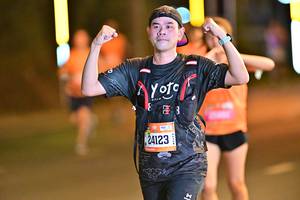 BIB: 24123
                            <button type="button" onclick="openModal(20307302)" class="btn btn-primary btn-sm float-right btn-popup" data-toggle="modal" data-target=".modal-high-quality">
                        <i class="fas fa-shopping-cart"></i> Add to Cart
                    </button>
                                            <button type="button" onclick="isThisMe(20307302, true)" class="btn btn-success btn-sm float-right btn-popup btn-isme hidden" data-toggle="tooltip" data-placement="bottom" title="นี่คือรูปของคุณใช่ไหม คลิกที่นี่เพื่อเอาเข้าอัลบั้ม">
                        <i class="fas fa-plus"></i> Add to album
                    </button>
                    <button type="button" onclick="isThisMe(20307302, false)" class="btn btn-warning btn-sm float-right btn-popup btn-isnotme hidden">
                        <i class="fas fa-ban"></i> Remove from album
                    </button>