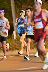 BIB: 0887, 40582, 12177
                            <button type="button" onclick="openModal(20132235)" class="btn btn-primary btn-sm float-right btn-popup" data-toggle="modal" data-target=".modal-high-quality">
                        <i class="fas fa-shopping-cart"></i> Add to Cart
                    </button>
                                            <button type="button" onclick="isThisMe(20132235, true)" class="btn btn-success btn-sm float-right btn-popup btn-isme hidden" data-toggle="tooltip" data-placement="bottom" title="นี่คือรูปของคุณใช่ไหม คลิกที่นี่เพื่อเอาเข้าอัลบั้ม">
                        <i class="fas fa-plus"></i> Add to album
                    </button>
                    <button type="button" onclick="isThisMe(20132235, false)" class="btn btn-warning btn-sm float-right btn-popup btn-isnotme hidden">
                        <i class="fas fa-ban"></i> Remove from album
                    </button>