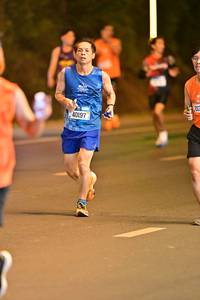 BIB: 40197, 213
                            <button type="button" onclick="openModal(20296294)" class="btn btn-primary btn-sm float-right btn-popup" data-toggle="modal" data-target=".modal-high-quality">
                        <i class="fas fa-shopping-cart"></i> Add to Cart
                    </button>
                                            <button type="button" onclick="isThisMe(20296294, true)" class="btn btn-success btn-sm float-right btn-popup btn-isme hidden" data-toggle="tooltip" data-placement="bottom" title="นี่คือรูปของคุณใช่ไหม คลิกที่นี่เพื่อเอาเข้าอัลบั้ม">
                        <i class="fas fa-plus"></i> Add to album
                    </button>
                    <button type="button" onclick="isThisMe(20296294, false)" class="btn btn-warning btn-sm float-right btn-popup btn-isnotme hidden">
                        <i class="fas fa-ban"></i> Remove from album
                    </button>