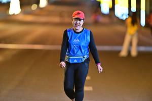 BIB: 2221
                            <button type="button" onclick="openModal(19693911)" class="btn btn-primary btn-sm float-right btn-popup" data-toggle="modal" data-target=".modal-high-quality">
                        <i class="fas fa-shopping-cart"></i> Add to Cart
                    </button>
                                            <button type="button" onclick="isThisMe(19693911, true)" class="btn btn-success btn-sm float-right btn-popup btn-isme hidden" data-toggle="tooltip" data-placement="bottom" title="นี่คือรูปของคุณใช่ไหม คลิกที่นี่เพื่อเอาเข้าอัลบั้ม">
                        <i class="fas fa-plus"></i> Add to album
                    </button>
                    <button type="button" onclick="isThisMe(19693911, false)" class="btn btn-warning btn-sm float-right btn-popup btn-isnotme hidden">
                        <i class="fas fa-ban"></i> Remove from album
                    </button>