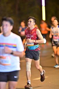 BIB: 20923
                            <button type="button" onclick="openModal(20340340)" class="btn btn-primary btn-sm float-right btn-popup" data-toggle="modal" data-target=".modal-high-quality">
                        <i class="fas fa-shopping-cart"></i> Add to Cart
                    </button>
                                            <button type="button" onclick="isThisMe(20340340, true)" class="btn btn-success btn-sm float-right btn-popup btn-isme hidden" data-toggle="tooltip" data-placement="bottom" title="นี่คือรูปของคุณใช่ไหม คลิกที่นี่เพื่อเอาเข้าอัลบั้ม">
                        <i class="fas fa-plus"></i> Add to album
                    </button>
                    <button type="button" onclick="isThisMe(20340340, false)" class="btn btn-warning btn-sm float-right btn-popup btn-isnotme hidden">
                        <i class="fas fa-ban"></i> Remove from album
                    </button>