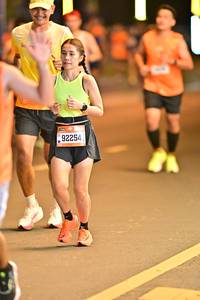 BIB: 92254
                            <button type="button" onclick="openModal(20432259)" class="btn btn-primary btn-sm float-right btn-popup" data-toggle="modal" data-target=".modal-high-quality">
                        <i class="fas fa-shopping-cart"></i> Add to Cart
                    </button>
                                            <button type="button" onclick="isThisMe(20432259, true)" class="btn btn-success btn-sm float-right btn-popup btn-isme hidden" data-toggle="tooltip" data-placement="bottom" title="นี่คือรูปของคุณใช่ไหม คลิกที่นี่เพื่อเอาเข้าอัลบั้ม">
                        <i class="fas fa-plus"></i> Add to album
                    </button>
                    <button type="button" onclick="isThisMe(20432259, false)" class="btn btn-warning btn-sm float-right btn-popup btn-isnotme hidden">
                        <i class="fas fa-ban"></i> Remove from album
                    </button>