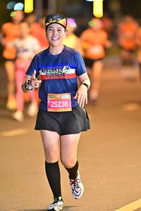 BIB: 25236
                            <button type="button" onclick="openModal(20417117)" class="btn btn-primary btn-sm float-right btn-popup" data-toggle="modal" data-target=".modal-high-quality">
                        <i class="fas fa-shopping-cart"></i> Add to Cart
                    </button>
                                            <button type="button" onclick="isThisMe(20417117, true)" class="btn btn-success btn-sm float-right btn-popup btn-isme hidden" data-toggle="tooltip" data-placement="bottom" title="นี่คือรูปของคุณใช่ไหม คลิกที่นี่เพื่อเอาเข้าอัลบั้ม">
                        <i class="fas fa-plus"></i> Add to album
                    </button>
                    <button type="button" onclick="isThisMe(20417117, false)" class="btn btn-warning btn-sm float-right btn-popup btn-isnotme hidden">
                        <i class="fas fa-ban"></i> Remove from album
                    </button>