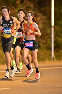 BIB: 42021, 22432, 45205
                            <button type="button" onclick="openModal(20169254)" class="btn btn-primary btn-sm float-right btn-popup" data-toggle="modal" data-target=".modal-high-quality">
                        <i class="fas fa-shopping-cart"></i> Add to Cart
                    </button>
                                            <button type="button" onclick="isThisMe(20169254, true)" class="btn btn-success btn-sm float-right btn-popup btn-isme hidden" data-toggle="tooltip" data-placement="bottom" title="นี่คือรูปของคุณใช่ไหม คลิกที่นี่เพื่อเอาเข้าอัลบั้ม">
                        <i class="fas fa-plus"></i> Add to album
                    </button>
                    <button type="button" onclick="isThisMe(20169254, false)" class="btn btn-warning btn-sm float-right btn-popup btn-isnotme hidden">
                        <i class="fas fa-ban"></i> Remove from album
                    </button>
