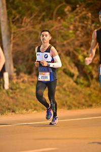BIB: 20196
                            <button type="button" onclick="openModal(20152892)" class="btn btn-primary btn-sm float-right btn-popup" data-toggle="modal" data-target=".modal-high-quality">
                        <i class="fas fa-shopping-cart"></i> Add to Cart
                    </button>
                                            <button type="button" onclick="isThisMe(20152892, true)" class="btn btn-success btn-sm float-right btn-popup btn-isme hidden" data-toggle="tooltip" data-placement="bottom" title="นี่คือรูปของคุณใช่ไหม คลิกที่นี่เพื่อเอาเข้าอัลบั้ม">
                        <i class="fas fa-plus"></i> Add to album
                    </button>
                    <button type="button" onclick="isThisMe(20152892, false)" class="btn btn-warning btn-sm float-right btn-popup btn-isnotme hidden">
                        <i class="fas fa-ban"></i> Remove from album
                    </button>