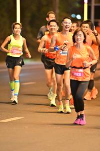 BIB: 25054, 2022, 25531
                            <button type="button" onclick="openModal(20420725)" class="btn btn-primary btn-sm float-right btn-popup" data-toggle="modal" data-target=".modal-high-quality">
                        <i class="fas fa-shopping-cart"></i> Add to Cart
                    </button>
                                            <button type="button" onclick="isThisMe(20420725, true)" class="btn btn-success btn-sm float-right btn-popup btn-isme hidden" data-toggle="tooltip" data-placement="bottom" title="นี่คือรูปของคุณใช่ไหม คลิกที่นี่เพื่อเอาเข้าอัลบั้ม">
                        <i class="fas fa-plus"></i> Add to album
                    </button>
                    <button type="button" onclick="isThisMe(20420725, false)" class="btn btn-warning btn-sm float-right btn-popup btn-isnotme hidden">
                        <i class="fas fa-ban"></i> Remove from album
                    </button>