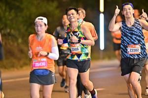 BIB: 26436, 23416, 23382
                            <button type="button" onclick="openModal(20330996)" class="btn btn-primary btn-sm float-right btn-popup" data-toggle="modal" data-target=".modal-high-quality">
                        <i class="fas fa-shopping-cart"></i> Add to Cart
                    </button>
                                            <button type="button" onclick="isThisMe(20330996, true)" class="btn btn-success btn-sm float-right btn-popup btn-isme hidden" data-toggle="tooltip" data-placement="bottom" title="นี่คือรูปของคุณใช่ไหม คลิกที่นี่เพื่อเอาเข้าอัลบั้ม">
                        <i class="fas fa-plus"></i> Add to album
                    </button>
                    <button type="button" onclick="isThisMe(20330996, false)" class="btn btn-warning btn-sm float-right btn-popup btn-isnotme hidden">
                        <i class="fas fa-ban"></i> Remove from album
                    </button>