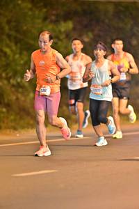 BIB: 2116, 20677
                            <button type="button" onclick="openModal(20160040)" class="btn btn-primary btn-sm float-right btn-popup" data-toggle="modal" data-target=".modal-high-quality">
                        <i class="fas fa-shopping-cart"></i> Add to Cart
                    </button>
                                            <button type="button" onclick="isThisMe(20160040, true)" class="btn btn-success btn-sm float-right btn-popup btn-isme hidden" data-toggle="tooltip" data-placement="bottom" title="นี่คือรูปของคุณใช่ไหม คลิกที่นี่เพื่อเอาเข้าอัลบั้ม">
                        <i class="fas fa-plus"></i> Add to album
                    </button>
                    <button type="button" onclick="isThisMe(20160040, false)" class="btn btn-warning btn-sm float-right btn-popup btn-isnotme hidden">
                        <i class="fas fa-ban"></i> Remove from album
                    </button>