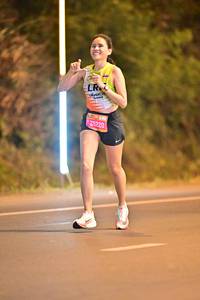 BIB: 25220
                            <button type="button" onclick="openModal(20187408)" class="btn btn-primary btn-sm float-right btn-popup" data-toggle="modal" data-target=".modal-high-quality">
                        <i class="fas fa-shopping-cart"></i> Add to Cart
                    </button>
                                            <button type="button" onclick="isThisMe(20187408, true)" class="btn btn-success btn-sm float-right btn-popup btn-isme hidden" data-toggle="tooltip" data-placement="bottom" title="นี่คือรูปของคุณใช่ไหม คลิกที่นี่เพื่อเอาเข้าอัลบั้ม">
                        <i class="fas fa-plus"></i> Add to album
                    </button>
                    <button type="button" onclick="isThisMe(20187408, false)" class="btn btn-warning btn-sm float-right btn-popup btn-isnotme hidden">
                        <i class="fas fa-ban"></i> Remove from album
                    </button>