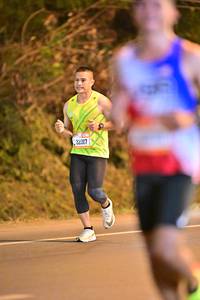 BIB: 22017
                            <button type="button" onclick="openModal(20154835)" class="btn btn-primary btn-sm float-right btn-popup" data-toggle="modal" data-target=".modal-high-quality">
                        <i class="fas fa-shopping-cart"></i> Add to Cart
                    </button>
                                            <button type="button" onclick="isThisMe(20154835, true)" class="btn btn-success btn-sm float-right btn-popup btn-isme hidden" data-toggle="tooltip" data-placement="bottom" title="นี่คือรูปของคุณใช่ไหม คลิกที่นี่เพื่อเอาเข้าอัลบั้ม">
                        <i class="fas fa-plus"></i> Add to album
                    </button>
                    <button type="button" onclick="isThisMe(20154835, false)" class="btn btn-warning btn-sm float-right btn-popup btn-isnotme hidden">
                        <i class="fas fa-ban"></i> Remove from album
                    </button>