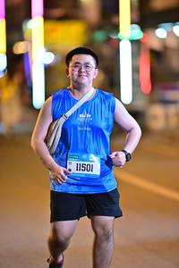 BIB: 2003, 11501
                            <button type="button" onclick="openModal(19694100)" class="btn btn-primary btn-sm float-right btn-popup" data-toggle="modal" data-target=".modal-high-quality">
                        <i class="fas fa-shopping-cart"></i> Add to Cart
                    </button>
                                            <button type="button" onclick="isThisMe(19694100, true)" class="btn btn-success btn-sm float-right btn-popup btn-isme hidden" data-toggle="tooltip" data-placement="bottom" title="นี่คือรูปของคุณใช่ไหม คลิกที่นี่เพื่อเอาเข้าอัลบั้ม">
                        <i class="fas fa-plus"></i> Add to album
                    </button>
                    <button type="button" onclick="isThisMe(19694100, false)" class="btn btn-warning btn-sm float-right btn-popup btn-isnotme hidden">
                        <i class="fas fa-ban"></i> Remove from album
                    </button>