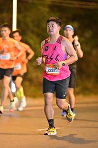 BIB: 22529
                            <button type="button" onclick="openModal(20215320)" class="btn btn-primary btn-sm float-right btn-popup" data-toggle="modal" data-target=".modal-high-quality">
                        <i class="fas fa-shopping-cart"></i> Add to Cart
                    </button>
                                            <button type="button" onclick="isThisMe(20215320, true)" class="btn btn-success btn-sm float-right btn-popup btn-isme hidden" data-toggle="tooltip" data-placement="bottom" title="นี่คือรูปของคุณใช่ไหม คลิกที่นี่เพื่อเอาเข้าอัลบั้ม">
                        <i class="fas fa-plus"></i> Add to album
                    </button>
                    <button type="button" onclick="isThisMe(20215320, false)" class="btn btn-warning btn-sm float-right btn-popup btn-isnotme hidden">
                        <i class="fas fa-ban"></i> Remove from album
                    </button>