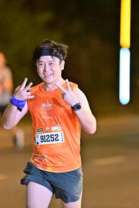 BIB: 2013, 91252
                            <button type="button" onclick="openModal(20294815)" class="btn btn-primary btn-sm float-right btn-popup" data-toggle="modal" data-target=".modal-high-quality">
                        <i class="fas fa-shopping-cart"></i> Add to Cart
                    </button>
                                            <button type="button" onclick="isThisMe(20294815, true)" class="btn btn-success btn-sm float-right btn-popup btn-isme hidden" data-toggle="tooltip" data-placement="bottom" title="นี่คือรูปของคุณใช่ไหม คลิกที่นี่เพื่อเอาเข้าอัลบั้ม">
                        <i class="fas fa-plus"></i> Add to album
                    </button>
                    <button type="button" onclick="isThisMe(20294815, false)" class="btn btn-warning btn-sm float-right btn-popup btn-isnotme hidden">
                        <i class="fas fa-ban"></i> Remove from album
                    </button>