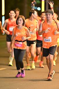 BIB: 26531, 2021, 23422
                            <button type="button" onclick="openModal(20421921)" class="btn btn-primary btn-sm float-right btn-popup" data-toggle="modal" data-target=".modal-high-quality">
                        <i class="fas fa-shopping-cart"></i> Add to Cart
                    </button>
                                            <button type="button" onclick="isThisMe(20421921, true)" class="btn btn-success btn-sm float-right btn-popup btn-isme hidden" data-toggle="tooltip" data-placement="bottom" title="นี่คือรูปของคุณใช่ไหม คลิกที่นี่เพื่อเอาเข้าอัลบั้ม">
                        <i class="fas fa-plus"></i> Add to album
                    </button>
                    <button type="button" onclick="isThisMe(20421921, false)" class="btn btn-warning btn-sm float-right btn-popup btn-isnotme hidden">
                        <i class="fas fa-ban"></i> Remove from album
                    </button>