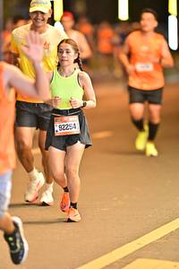 BIB: 92254
                            <button type="button" onclick="openModal(20432066)" class="btn btn-primary btn-sm float-right btn-popup" data-toggle="modal" data-target=".modal-high-quality">
                        <i class="fas fa-shopping-cart"></i> Add to Cart
                    </button>
                                            <button type="button" onclick="isThisMe(20432066, true)" class="btn btn-success btn-sm float-right btn-popup btn-isme hidden" data-toggle="tooltip" data-placement="bottom" title="นี่คือรูปของคุณใช่ไหม คลิกที่นี่เพื่อเอาเข้าอัลบั้ม">
                        <i class="fas fa-plus"></i> Add to album
                    </button>
                    <button type="button" onclick="isThisMe(20432066, false)" class="btn btn-warning btn-sm float-right btn-popup btn-isnotme hidden">
                        <i class="fas fa-ban"></i> Remove from album
                    </button>