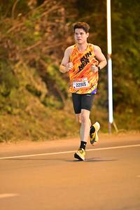 BIB: 22915
                            <button type="button" onclick="openModal(20182157)" class="btn btn-primary btn-sm float-right btn-popup" data-toggle="modal" data-target=".modal-high-quality">
                        <i class="fas fa-shopping-cart"></i> Add to Cart
                    </button>
                                            <button type="button" onclick="isThisMe(20182157, true)" class="btn btn-success btn-sm float-right btn-popup btn-isme hidden" data-toggle="tooltip" data-placement="bottom" title="นี่คือรูปของคุณใช่ไหม คลิกที่นี่เพื่อเอาเข้าอัลบั้ม">
                        <i class="fas fa-plus"></i> Add to album
                    </button>
                    <button type="button" onclick="isThisMe(20182157, false)" class="btn btn-warning btn-sm float-right btn-popup btn-isnotme hidden">
                        <i class="fas fa-ban"></i> Remove from album
                    </button>