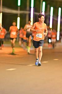 BIB: 20107
                            <button type="button" onclick="openModal(20227881)" class="btn btn-primary btn-sm float-right btn-popup" data-toggle="modal" data-target=".modal-high-quality">
                        <i class="fas fa-shopping-cart"></i> Add to Cart
                    </button>
                                            <button type="button" onclick="isThisMe(20227881, true)" class="btn btn-success btn-sm float-right btn-popup btn-isme hidden" data-toggle="tooltip" data-placement="bottom" title="นี่คือรูปของคุณใช่ไหม คลิกที่นี่เพื่อเอาเข้าอัลบั้ม">
                        <i class="fas fa-plus"></i> Add to album
                    </button>
                    <button type="button" onclick="isThisMe(20227881, false)" class="btn btn-warning btn-sm float-right btn-popup btn-isnotme hidden">
                        <i class="fas fa-ban"></i> Remove from album
                    </button>