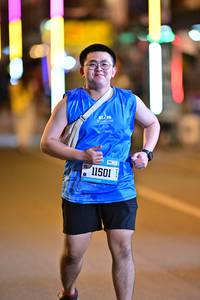 BIB: 1008, 11501
                            <button type="button" onclick="openModal(19694101)" class="btn btn-primary btn-sm float-right btn-popup" data-toggle="modal" data-target=".modal-high-quality">
                        <i class="fas fa-shopping-cart"></i> Add to Cart
                    </button>
                                            <button type="button" onclick="isThisMe(19694101, true)" class="btn btn-success btn-sm float-right btn-popup btn-isme hidden" data-toggle="tooltip" data-placement="bottom" title="นี่คือรูปของคุณใช่ไหม คลิกที่นี่เพื่อเอาเข้าอัลบั้ม">
                        <i class="fas fa-plus"></i> Add to album
                    </button>
                    <button type="button" onclick="isThisMe(19694101, false)" class="btn btn-warning btn-sm float-right btn-popup btn-isnotme hidden">
                        <i class="fas fa-ban"></i> Remove from album
                    </button>