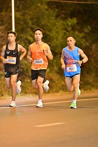 BIB: 20290, 20620, 20217
                            <button type="button" onclick="openModal(20126958)" class="btn btn-primary btn-sm float-right btn-popup" data-toggle="modal" data-target=".modal-high-quality">
                        <i class="fas fa-shopping-cart"></i> Add to Cart
                    </button>
                                            <button type="button" onclick="isThisMe(20126958, true)" class="btn btn-success btn-sm float-right btn-popup btn-isme hidden" data-toggle="tooltip" data-placement="bottom" title="นี่คือรูปของคุณใช่ไหม คลิกที่นี่เพื่อเอาเข้าอัลบั้ม">
                        <i class="fas fa-plus"></i> Add to album
                    </button>
                    <button type="button" onclick="isThisMe(20126958, false)" class="btn btn-warning btn-sm float-right btn-popup btn-isnotme hidden">
                        <i class="fas fa-ban"></i> Remove from album
                    </button>