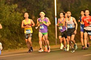 BIB: 41571, 4853, 258, 41772, 418
                            <button type="button" onclick="openModal(19918498)" class="btn btn-primary btn-sm float-right btn-popup" data-toggle="modal" data-target=".modal-high-quality">
                        <i class="fas fa-shopping-cart"></i> Add to Cart
                    </button>
                                            <button type="button" onclick="isThisMe(19918498, true)" class="btn btn-success btn-sm float-right btn-popup btn-isme hidden" data-toggle="tooltip" data-placement="bottom" title="นี่คือรูปของคุณใช่ไหม คลิกที่นี่เพื่อเอาเข้าอัลบั้ม">
                        <i class="fas fa-plus"></i> Add to album
                    </button>
                    <button type="button" onclick="isThisMe(19918498, false)" class="btn btn-warning btn-sm float-right btn-popup btn-isnotme hidden">
                        <i class="fas fa-ban"></i> Remove from album
                    </button>