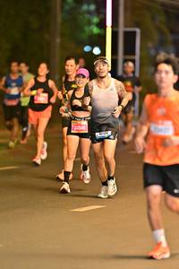 BIB: 24548, 42012
                            <button type="button" onclick="openModal(20395455)" class="btn btn-primary btn-sm float-right btn-popup" data-toggle="modal" data-target=".modal-high-quality">
                        <i class="fas fa-shopping-cart"></i> Add to Cart
                    </button>
                                            <button type="button" onclick="isThisMe(20395455, true)" class="btn btn-success btn-sm float-right btn-popup btn-isme hidden" data-toggle="tooltip" data-placement="bottom" title="นี่คือรูปของคุณใช่ไหม คลิกที่นี่เพื่อเอาเข้าอัลบั้ม">
                        <i class="fas fa-plus"></i> Add to album
                    </button>
                    <button type="button" onclick="isThisMe(20395455, false)" class="btn btn-warning btn-sm float-right btn-popup btn-isnotme hidden">
                        <i class="fas fa-ban"></i> Remove from album
                    </button>