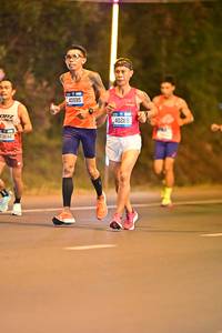 BIB: 13694, 40595, 40265
                            <button type="button" onclick="openModal(20224534)" class="btn btn-primary btn-sm float-right btn-popup" data-toggle="modal" data-target=".modal-high-quality">
                        <i class="fas fa-shopping-cart"></i> Add to Cart
                    </button>
                                            <button type="button" onclick="isThisMe(20224534, true)" class="btn btn-success btn-sm float-right btn-popup btn-isme hidden" data-toggle="tooltip" data-placement="bottom" title="นี่คือรูปของคุณใช่ไหม คลิกที่นี่เพื่อเอาเข้าอัลบั้ม">
                        <i class="fas fa-plus"></i> Add to album
                    </button>
                    <button type="button" onclick="isThisMe(20224534, false)" class="btn btn-warning btn-sm float-right btn-popup btn-isnotme hidden">
                        <i class="fas fa-ban"></i> Remove from album
                    </button>
