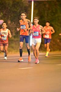 BIB: 1690, 40595, 40285
                            <button type="button" onclick="openModal(20224514)" class="btn btn-primary btn-sm float-right btn-popup" data-toggle="modal" data-target=".modal-high-quality">
                        <i class="fas fa-shopping-cart"></i> Add to Cart
                    </button>
                                            <button type="button" onclick="isThisMe(20224514, true)" class="btn btn-success btn-sm float-right btn-popup btn-isme hidden" data-toggle="tooltip" data-placement="bottom" title="นี่คือรูปของคุณใช่ไหม คลิกที่นี่เพื่อเอาเข้าอัลบั้ม">
                        <i class="fas fa-plus"></i> Add to album
                    </button>
                    <button type="button" onclick="isThisMe(20224514, false)" class="btn btn-warning btn-sm float-right btn-popup btn-isnotme hidden">
                        <i class="fas fa-ban"></i> Remove from album
                    </button>