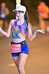 BIB: 27344
                            <button type="button" onclick="openModal(20339835)" class="btn btn-primary btn-sm float-right btn-popup" data-toggle="modal" data-target=".modal-high-quality">
                        <i class="fas fa-shopping-cart"></i> Add to Cart
                    </button>
                                            <button type="button" onclick="isThisMe(20339835, true)" class="btn btn-success btn-sm float-right btn-popup btn-isme hidden" data-toggle="tooltip" data-placement="bottom" title="นี่คือรูปของคุณใช่ไหม คลิกที่นี่เพื่อเอาเข้าอัลบั้ม">
                        <i class="fas fa-plus"></i> Add to album
                    </button>
                    <button type="button" onclick="isThisMe(20339835, false)" class="btn btn-warning btn-sm float-right btn-popup btn-isnotme hidden">
                        <i class="fas fa-ban"></i> Remove from album
                    </button>