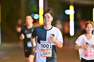 BIB: 100, 23577, 76212
                            <button type="button" onclick="openModal(20318502)" class="btn btn-primary btn-sm float-right btn-popup" data-toggle="modal" data-target=".modal-high-quality">
                        <i class="fas fa-shopping-cart"></i> Add to Cart
                    </button>
                                            <button type="button" onclick="isThisMe(20318502, true)" class="btn btn-success btn-sm float-right btn-popup btn-isme hidden" data-toggle="tooltip" data-placement="bottom" title="นี่คือรูปของคุณใช่ไหม คลิกที่นี่เพื่อเอาเข้าอัลบั้ม">
                        <i class="fas fa-plus"></i> Add to album
                    </button>
                    <button type="button" onclick="isThisMe(20318502, false)" class="btn btn-warning btn-sm float-right btn-popup btn-isnotme hidden">
                        <i class="fas fa-ban"></i> Remove from album
                    </button>