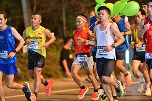 BIB: 41770, 10177, 40783, 242
                            <button type="button" onclick="openModal(20378703)" class="btn btn-primary btn-sm float-right btn-popup" data-toggle="modal" data-target=".modal-high-quality">
                        <i class="fas fa-shopping-cart"></i> Add to Cart
                    </button>
                                            <button type="button" onclick="isThisMe(20378703, true)" class="btn btn-success btn-sm float-right btn-popup btn-isme hidden" data-toggle="tooltip" data-placement="bottom" title="นี่คือรูปของคุณใช่ไหม คลิกที่นี่เพื่อเอาเข้าอัลบั้ม">
                        <i class="fas fa-plus"></i> Add to album
                    </button>
                    <button type="button" onclick="isThisMe(20378703, false)" class="btn btn-warning btn-sm float-right btn-popup btn-isnotme hidden">
                        <i class="fas fa-ban"></i> Remove from album
                    </button>