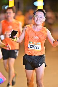BIB: 202, 20226
                            <button type="button" onclick="openModal(20426379)" class="btn btn-primary btn-sm float-right btn-popup" data-toggle="modal" data-target=".modal-high-quality">
                        <i class="fas fa-shopping-cart"></i> Add to Cart
                    </button>
                                            <button type="button" onclick="isThisMe(20426379, true)" class="btn btn-success btn-sm float-right btn-popup btn-isme hidden" data-toggle="tooltip" data-placement="bottom" title="นี่คือรูปของคุณใช่ไหม คลิกที่นี่เพื่อเอาเข้าอัลบั้ม">
                        <i class="fas fa-plus"></i> Add to album
                    </button>
                    <button type="button" onclick="isThisMe(20426379, false)" class="btn btn-warning btn-sm float-right btn-popup btn-isnotme hidden">
                        <i class="fas fa-ban"></i> Remove from album
                    </button>