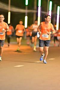 BIB: 685, 20107
                            <button type="button" onclick="openModal(20228055)" class="btn btn-primary btn-sm float-right btn-popup" data-toggle="modal" data-target=".modal-high-quality">
                        <i class="fas fa-shopping-cart"></i> Add to Cart
                    </button>
                                            <button type="button" onclick="isThisMe(20228055, true)" class="btn btn-success btn-sm float-right btn-popup btn-isme hidden" data-toggle="tooltip" data-placement="bottom" title="นี่คือรูปของคุณใช่ไหม คลิกที่นี่เพื่อเอาเข้าอัลบั้ม">
                        <i class="fas fa-plus"></i> Add to album
                    </button>
                    <button type="button" onclick="isThisMe(20228055, false)" class="btn btn-warning btn-sm float-right btn-popup btn-isnotme hidden">
                        <i class="fas fa-ban"></i> Remove from album
                    </button>
