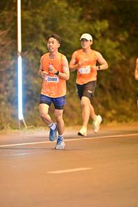 BIB: 20489
                            <button type="button" onclick="openModal(20160611)" class="btn btn-primary btn-sm float-right btn-popup" data-toggle="modal" data-target=".modal-high-quality">
                        <i class="fas fa-shopping-cart"></i> Add to Cart
                    </button>
                                            <button type="button" onclick="isThisMe(20160611, true)" class="btn btn-success btn-sm float-right btn-popup btn-isme hidden" data-toggle="tooltip" data-placement="bottom" title="นี่คือรูปของคุณใช่ไหม คลิกที่นี่เพื่อเอาเข้าอัลบั้ม">
                        <i class="fas fa-plus"></i> Add to album
                    </button>
                    <button type="button" onclick="isThisMe(20160611, false)" class="btn btn-warning btn-sm float-right btn-popup btn-isnotme hidden">
                        <i class="fas fa-ban"></i> Remove from album
                    </button>