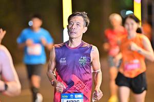 BIB: 226, 2022, 41700
                            <button type="button" onclick="openModal(20324005)" class="btn btn-primary btn-sm float-right btn-popup" data-toggle="modal" data-target=".modal-high-quality">
                        <i class="fas fa-shopping-cart"></i> Add to Cart
                    </button>
                                            <button type="button" onclick="isThisMe(20324005, true)" class="btn btn-success btn-sm float-right btn-popup btn-isme hidden" data-toggle="tooltip" data-placement="bottom" title="นี่คือรูปของคุณใช่ไหม คลิกที่นี่เพื่อเอาเข้าอัลบั้ม">
                        <i class="fas fa-plus"></i> Add to album
                    </button>
                    <button type="button" onclick="isThisMe(20324005, false)" class="btn btn-warning btn-sm float-right btn-popup btn-isnotme hidden">
                        <i class="fas fa-ban"></i> Remove from album
                    </button>