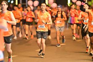 BIB: 109, 22542, 24057
                            <button type="button" onclick="openModal(20368907)" class="btn btn-primary btn-sm float-right btn-popup" data-toggle="modal" data-target=".modal-high-quality">
                        <i class="fas fa-shopping-cart"></i> Add to Cart
                    </button>
                                            <button type="button" onclick="isThisMe(20368907, true)" class="btn btn-success btn-sm float-right btn-popup btn-isme hidden" data-toggle="tooltip" data-placement="bottom" title="นี่คือรูปของคุณใช่ไหม คลิกที่นี่เพื่อเอาเข้าอัลบั้ม">
                        <i class="fas fa-plus"></i> Add to album
                    </button>
                    <button type="button" onclick="isThisMe(20368907, false)" class="btn btn-warning btn-sm float-right btn-popup btn-isnotme hidden">
                        <i class="fas fa-ban"></i> Remove from album
                    </button>