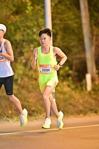 BIB: 214, 20194
                            <button type="button" onclick="openModal(19908921)" class="btn btn-primary btn-sm float-right btn-popup" data-toggle="modal" data-target=".modal-high-quality">
                        <i class="fas fa-shopping-cart"></i> Add to Cart
                    </button>
                                            <button type="button" onclick="isThisMe(19908921, true)" class="btn btn-success btn-sm float-right btn-popup btn-isme hidden" data-toggle="tooltip" data-placement="bottom" title="นี่คือรูปของคุณใช่ไหม คลิกที่นี่เพื่อเอาเข้าอัลบั้ม">
                        <i class="fas fa-plus"></i> Add to album
                    </button>
                    <button type="button" onclick="isThisMe(19908921, false)" class="btn btn-warning btn-sm float-right btn-popup btn-isnotme hidden">
                        <i class="fas fa-ban"></i> Remove from album
                    </button>