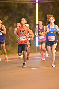 BIB: 21256, 24986
                            <button type="button" onclick="openModal(20113970)" class="btn btn-primary btn-sm float-right btn-popup" data-toggle="modal" data-target=".modal-high-quality">
                        <i class="fas fa-shopping-cart"></i> Add to Cart
                    </button>
                                            <button type="button" onclick="isThisMe(20113970, true)" class="btn btn-success btn-sm float-right btn-popup btn-isme hidden" data-toggle="tooltip" data-placement="bottom" title="นี่คือรูปของคุณใช่ไหม คลิกที่นี่เพื่อเอาเข้าอัลบั้ม">
                        <i class="fas fa-plus"></i> Add to album
                    </button>
                    <button type="button" onclick="isThisMe(20113970, false)" class="btn btn-warning btn-sm float-right btn-popup btn-isnotme hidden">
                        <i class="fas fa-ban"></i> Remove from album
                    </button>