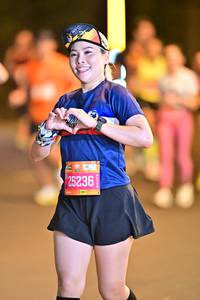 BIB: 25236
                            <button type="button" onclick="openModal(20418532)" class="btn btn-primary btn-sm float-right btn-popup" data-toggle="modal" data-target=".modal-high-quality">
                        <i class="fas fa-shopping-cart"></i> Add to Cart
                    </button>
                                            <button type="button" onclick="isThisMe(20418532, true)" class="btn btn-success btn-sm float-right btn-popup btn-isme hidden" data-toggle="tooltip" data-placement="bottom" title="นี่คือรูปของคุณใช่ไหม คลิกที่นี่เพื่อเอาเข้าอัลบั้ม">
                        <i class="fas fa-plus"></i> Add to album
                    </button>
                    <button type="button" onclick="isThisMe(20418532, false)" class="btn btn-warning btn-sm float-right btn-popup btn-isnotme hidden">
                        <i class="fas fa-ban"></i> Remove from album
                    </button>
