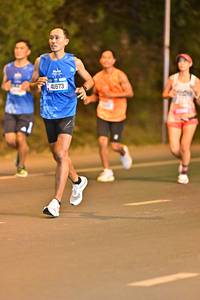 BIB: 41673
                            <button type="button" onclick="openModal(20252968)" class="btn btn-primary btn-sm float-right btn-popup" data-toggle="modal" data-target=".modal-high-quality">
                        <i class="fas fa-shopping-cart"></i> Add to Cart
                    </button>
                                            <button type="button" onclick="isThisMe(20252968, true)" class="btn btn-success btn-sm float-right btn-popup btn-isme hidden" data-toggle="tooltip" data-placement="bottom" title="นี่คือรูปของคุณใช่ไหม คลิกที่นี่เพื่อเอาเข้าอัลบั้ม">
                        <i class="fas fa-plus"></i> Add to album
                    </button>
                    <button type="button" onclick="isThisMe(20252968, false)" class="btn btn-warning btn-sm float-right btn-popup btn-isnotme hidden">
                        <i class="fas fa-ban"></i> Remove from album
                    </button>