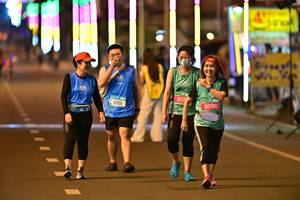 BIB: 11501, 507, 50786
                            <button type="button" onclick="openModal(19693084)" class="btn btn-primary btn-sm float-right btn-popup" data-toggle="modal" data-target=".modal-high-quality">
                        <i class="fas fa-shopping-cart"></i> Add to Cart
                    </button>
                                            <button type="button" onclick="isThisMe(19693084, true)" class="btn btn-success btn-sm float-right btn-popup btn-isme hidden" data-toggle="tooltip" data-placement="bottom" title="นี่คือรูปของคุณใช่ไหม คลิกที่นี่เพื่อเอาเข้าอัลบั้ม">
                        <i class="fas fa-plus"></i> Add to album
                    </button>
                    <button type="button" onclick="isThisMe(19693084, false)" class="btn btn-warning btn-sm float-right btn-popup btn-isnotme hidden">
                        <i class="fas fa-ban"></i> Remove from album
                    </button>