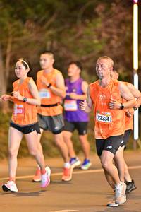 BIB: 563, 372, 22334
                            <button type="button" onclick="openModal(20236975)" class="btn btn-primary btn-sm float-right btn-popup" data-toggle="modal" data-target=".modal-high-quality">
                        <i class="fas fa-shopping-cart"></i> Add to Cart
                    </button>
                                            <button type="button" onclick="isThisMe(20236975, true)" class="btn btn-success btn-sm float-right btn-popup btn-isme hidden" data-toggle="tooltip" data-placement="bottom" title="นี่คือรูปของคุณใช่ไหม คลิกที่นี่เพื่อเอาเข้าอัลบั้ม">
                        <i class="fas fa-plus"></i> Add to album
                    </button>
                    <button type="button" onclick="isThisMe(20236975, false)" class="btn btn-warning btn-sm float-right btn-popup btn-isnotme hidden">
                        <i class="fas fa-ban"></i> Remove from album
                    </button>