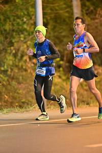 BIB: 40535
                            <button type="button" onclick="openModal(20105799)" class="btn btn-primary btn-sm float-right btn-popup" data-toggle="modal" data-target=".modal-high-quality">
                        <i class="fas fa-shopping-cart"></i> Add to Cart
                    </button>
                                            <button type="button" onclick="isThisMe(20105799, true)" class="btn btn-success btn-sm float-right btn-popup btn-isme hidden" data-toggle="tooltip" data-placement="bottom" title="นี่คือรูปของคุณใช่ไหม คลิกที่นี่เพื่อเอาเข้าอัลบั้ม">
                        <i class="fas fa-plus"></i> Add to album
                    </button>
                    <button type="button" onclick="isThisMe(20105799, false)" class="btn btn-warning btn-sm float-right btn-popup btn-isnotme hidden">
                        <i class="fas fa-ban"></i> Remove from album
                    </button>